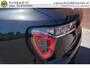 Lynk & Co 01 1.5 261PK! ORIGINEEL NL DEALER ONDERHOUDEN RECENT ONDERHOUD GEHAD PANORAMADAK STOELVERWARMING ADAPTIEVE CRUISE ANDROID/APPLECARPLAY NAVI 20INCH FULL LED PDC V+A BLUETOOTH ENZ...