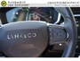 Lynk & Co 01 1.5 261PK! ORIGINEEL NL DEALER ONDERHOUDEN RECENT ONDERHOUD GEHAD PANORAMADAK STOELVERWARMING ADAPTIEVE CRUISE ANDROID/APPLECARPLAY NAVI 20INCH FULL LED PDC V+A BLUETOOTH ENZ...