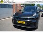 Lynk & Co 01 1.5 261PK! ORIGINEEL NL DEALER ONDERHOUDEN RECENT ONDERHOUD GEHAD PANORAMADAK STOELVERWARMING ADAPTIEVE CRUISE ANDROID/APPLECARPLAY NAVI 20INCH FULL LED PDC V+A BLUETOOTH ENZ...
