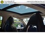 Lynk & Co 01 1.5 261PK! ORIGINEEL NL DEALER ONDERHOUDEN RECENT ONDERHOUD GEHAD PANORAMADAK STOELVERWARMING ADAPTIEVE CRUISE ANDROID/APPLECARPLAY NAVI 20INCH FULL LED PDC V+A BLUETOOTH ENZ...