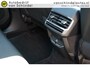 Lynk & Co 01 1.5 261PK! ORIGINEEL NL DEALER ONDERHOUDEN RECENT ONDERHOUD GEHAD PANORAMADAK STOELVERWARMING ADAPTIEVE CRUISE ANDROID/APPLECARPLAY NAVI 20INCH FULL LED PDC V+A BLUETOOTH ENZ...