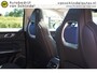 Lynk & Co 01 1.5 261PK! ORIGINEEL NL DEALER ONDERHOUDEN RECENT ONDERHOUD GEHAD PANORAMADAK STOELVERWARMING ADAPTIEVE CRUISE ANDROID/APPLECARPLAY NAVI 20INCH FULL LED PDC V+A BLUETOOTH ENZ...