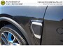 Lynk & Co 01 1.5 261PK! ORIGINEEL NL DEALER ONDERHOUDEN RECENT ONDERHOUD GEHAD PANORAMADAK STOELVERWARMING ADAPTIEVE CRUISE ANDROID/APPLECARPLAY NAVI 20INCH FULL LED PDC V+A BLUETOOTH ENZ...