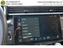 Lynk & Co 01 1.5 261PK! ORIGINEEL NL DEALER ONDERHOUDEN RECENT ONDERHOUD GEHAD PANORAMADAK STOELVERWARMING ADAPTIEVE CRUISE ANDROID/APPLECARPLAY NAVI 20INCH FULL LED PDC V+A BLUETOOTH ENZ...