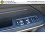 Lynk & Co 01 1.5 261PK! ORIGINEEL NL DEALER ONDERHOUDEN RECENT ONDERHOUD GEHAD PANORAMADAK STOELVERWARMING ADAPTIEVE CRUISE ANDROID/APPLECARPLAY NAVI 20INCH FULL LED PDC V+A BLUETOOTH ENZ...