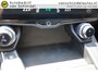 Lynk & Co 01 1.5 261PK! ORIGINEEL NL DEALER ONDERHOUDEN RECENT ONDERHOUD GEHAD PANORAMADAK STOELVERWARMING ADAPTIEVE CRUISE ANDROID/APPLECARPLAY NAVI 20INCH FULL LED PDC V+A BLUETOOTH ENZ...