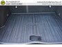 Lynk & Co 01 1.5 261PK! ORIGINEEL NL DEALER ONDERHOUDEN RECENT ONDERHOUD GEHAD PANORAMADAK STOELVERWARMING ADAPTIEVE CRUISE ANDROID/APPLECARPLAY NAVI 20INCH FULL LED PDC V+A BLUETOOTH ENZ...