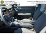 Lynk & Co 01 1.5 261PK! ORIGINEEL NL DEALER ONDERHOUDEN RECENT ONDERHOUD GEHAD PANORAMADAK STOELVERWARMING ADAPTIEVE CRUISE ANDROID/APPLECARPLAY NAVI 20INCH FULL LED PDC V+A BLUETOOTH ENZ...