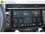 Lynk & Co 01 1.5 261PK! ORIGINEEL NL DEALER ONDERHOUDEN RECENT ONDERHOUD GEHAD PANORAMADAK STOELVERWARMING ADAPTIEVE CRUISE ANDROID/APPLECARPLAY NAVI 20INCH FULL LED PDC V+A BLUETOOTH ENZ...