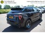 Lynk & Co 01 1.5 261PK! ORIGINEEL NL DEALER ONDERHOUDEN RECENT ONDERHOUD GEHAD PANORAMADAK STOELVERWARMING ADAPTIEVE CRUISE ANDROID/APPLECARPLAY NAVI 20INCH FULL LED PDC V+A BLUETOOTH ENZ...