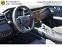 Lynk & Co 01 1.5 261PK! ORIGINEEL NL DEALER ONDERHOUDEN RECENT ONDERHOUD GEHAD PANORAMADAK STOELVERWARMING ADAPTIEVE CRUISE ANDROID/APPLECARPLAY NAVI 20INCH FULL LED PDC V+A BLUETOOTH ENZ...
