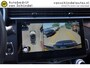 Lynk & Co 01 1.5 261PK! ORIGINEEL NL DEALER ONDERHOUDEN RECENT ONDERHOUD GEHAD PANORAMADAK STOELVERWARMING ADAPTIEVE CRUISE ANDROID/APPLECARPLAY NAVI 20INCH FULL LED PDC V+A BLUETOOTH ENZ...