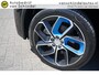 Lynk & Co 01 1.5 261PK! ORIGINEEL NL DEALER ONDERHOUDEN RECENT ONDERHOUD GEHAD PANORAMADAK STOELVERWARMING ADAPTIEVE CRUISE ANDROID/APPLECARPLAY NAVI 20INCH FULL LED PDC V+A BLUETOOTH ENZ...