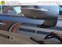 Lynk & Co 01 1.5 261PK! ORIGINEEL NL DEALER ONDERHOUDEN RECENT ONDERHOUD GEHAD PANORAMADAK STOELVERWARMING ADAPTIEVE CRUISE ANDROID/APPLECARPLAY NAVI 20INCH FULL LED PDC V+A BLUETOOTH ENZ...