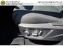 Lynk & Co 01 1.5 261PK! ORIGINEEL NL DEALER ONDERHOUDEN RECENT ONDERHOUD GEHAD PANORAMADAK STOELVERWARMING ADAPTIEVE CRUISE ANDROID/APPLECARPLAY NAVI 20INCH FULL LED PDC V+A BLUETOOTH ENZ...