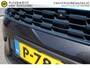 Lynk & Co 01 1.5 261PK! ORIGINEEL NL DEALER ONDERHOUDEN RECENT ONDERHOUD GEHAD PANORAMADAK STOELVERWARMING ADAPTIEVE CRUISE ANDROID/APPLECARPLAY NAVI 20INCH FULL LED PDC V+A BLUETOOTH ENZ...