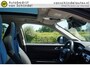 Lynk & Co 01 1.5 261PK! ORIGINEEL NL DEALER ONDERHOUDEN RECENT ONDERHOUD GEHAD PANORAMADAK STOELVERWARMING ADAPTIEVE CRUISE ANDROID/APPLECARPLAY NAVI 20INCH FULL LED PDC V+A BLUETOOTH ENZ...