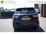 Lynk & Co 01 1.5 261PK! ORIGINEEL NL DEALER ONDERHOUDEN RECENT ONDERHOUD GEHAD PANORAMADAK STOELVERWARMING ADAPTIEVE CRUISE ANDROID/APPLECARPLAY NAVI 20INCH FULL LED PDC V+A BLUETOOTH ENZ...