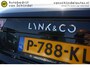 Lynk & Co 01 1.5 261PK! ORIGINEEL NL DEALER ONDERHOUDEN RECENT ONDERHOUD GEHAD PANORAMADAK STOELVERWARMING ADAPTIEVE CRUISE ANDROID/APPLECARPLAY NAVI 20INCH FULL LED PDC V+A BLUETOOTH ENZ...