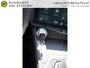 Lynk & Co 01 1.5 261PK! ORIGINEEL NL DEALER ONDERHOUDEN RECENT ONDERHOUD GEHAD PANORAMADAK STOELVERWARMING ADAPTIEVE CRUISE ANDROID/APPLECARPLAY NAVI 20INCH FULL LED PDC V+A BLUETOOTH ENZ...