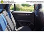 Lynk & Co 01 1.5 261PK! ORIGINEEL NL DEALER ONDERHOUDEN RECENT ONDERHOUD GEHAD PANORAMADAK STOELVERWARMING ADAPTIEVE CRUISE ANDROID/APPLECARPLAY NAVI 20INCH FULL LED PDC V+A BLUETOOTH ENZ...