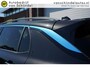 Lynk & Co 01 1.5 261PK! ORIGINEEL NL DEALER ONDERHOUDEN RECENT ONDERHOUD GEHAD PANORAMADAK STOELVERWARMING ADAPTIEVE CRUISE ANDROID/APPLECARPLAY NAVI 20INCH FULL LED PDC V+A BLUETOOTH ENZ...