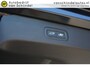 Lynk & Co 01 1.5 261PK! ORIGINEEL NL DEALER ONDERHOUDEN RECENT ONDERHOUD GEHAD PANORAMADAK STOELVERWARMING ADAPTIEVE CRUISE ANDROID/APPLECARPLAY NAVI 20INCH FULL LED PDC V+A BLUETOOTH ENZ...