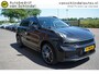 Lynk & Co 01 1.5 261PK! ORIGINEEL NL DEALER ONDERHOUDEN RECENT ONDERHOUD GEHAD PANORAMADAK STOELVERWARMING ADAPTIEVE CRUISE ANDROID/APPLECARPLAY NAVI 20INCH FULL LED PDC V+A BLUETOOTH ENZ...