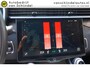 Lynk & Co 01 1.5 261PK! ORIGINEEL NL DEALER ONDERHOUDEN RECENT ONDERHOUD GEHAD PANORAMADAK STOELVERWARMING ADAPTIEVE CRUISE ANDROID/APPLECARPLAY NAVI 20INCH FULL LED PDC V+A BLUETOOTH ENZ...