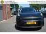 Lynk & Co 01 1.5 261PK! ORIGINEEL NL DEALER ONDERHOUDEN RECENT ONDERHOUD GEHAD PANORAMADAK STOELVERWARMING ADAPTIEVE CRUISE ANDROID/APPLECARPLAY NAVI 20INCH FULL LED PDC V+A BLUETOOTH ENZ...