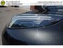 Lynk & Co 01 1.5 261PK! ORIGINEEL NL DEALER ONDERHOUDEN RECENT ONDERHOUD GEHAD PANORAMADAK STOELVERWARMING ADAPTIEVE CRUISE ANDROID/APPLECARPLAY NAVI 20INCH FULL LED PDC V+A BLUETOOTH ENZ...