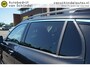 Lynk & Co 01 1.5 261PK! ORIGINEEL NL DEALER ONDERHOUDEN RECENT ONDERHOUD GEHAD PANORAMADAK STOELVERWARMING ADAPTIEVE CRUISE ANDROID/APPLECARPLAY NAVI 20INCH FULL LED PDC V+A BLUETOOTH ENZ...