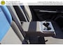 Lynk & Co 01 1.5 261PK! ORIGINEEL NL DEALER ONDERHOUDEN RECENT ONDERHOUD GEHAD PANORAMADAK STOELVERWARMING ADAPTIEVE CRUISE ANDROID/APPLECARPLAY NAVI 20INCH FULL LED PDC V+A BLUETOOTH ENZ...