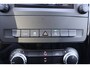 Mercedes-Benz Vito 119 CDI Led Achterklep Automaat BPM Vrij