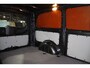 Mercedes-Benz Vito 119 CDI Led Achterklep Automaat BPM Vrij