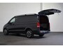 Mercedes-Benz Vito 119 CDI Led Achterklep Automaat BPM Vrij