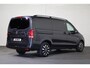 Mercedes-Benz Vito 119 CDI Led Achterklep Automaat BPM Vrij