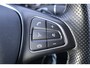 Mercedes-Benz Vito 119 CDI Led Achterklep Automaat BPM Vrij
