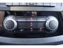 Mercedes-Benz Vito 119 CDI Led Achterklep Automaat BPM Vrij