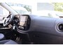 Mercedes-Benz Vito 119 CDI Led Achterklep Automaat BPM Vrij