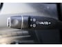 Mercedes-Benz Vito 119 CDI Led Achterklep Automaat BPM Vrij