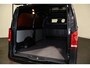 Mercedes-Benz Vito 119 CDI Led Achterklep Automaat BPM Vrij