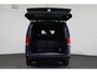 Mercedes-Benz Vito 119 CDI Led Achterklep Automaat BPM Vrij