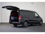 Mercedes-Benz Vito 119 CDI Led Achterklep Automaat BPM Vrij