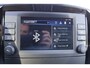 Mercedes-Benz Vito 119 CDI Led Achterklep Automaat BPM Vrij