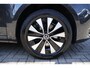 Mercedes-Benz Vito 119 CDI Led Achterklep Automaat BPM Vrij