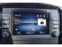 Mercedes-Benz Vito 119 CDI Led Achterklep Automaat BPM Vrij