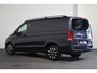 Mercedes-Benz Vito 119 CDI Led Achterklep Automaat BPM Vrij