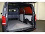 Mercedes-Benz Vito 119 CDI Led Achterklep Automaat BPM Vrij
