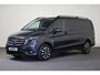 Mercedes-Benz Vito 119 CDI Led Achterklep Automaat BPM Vrij